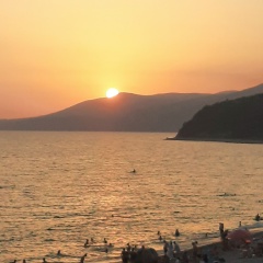 Екатерина Ш, 01.01, Краснодар