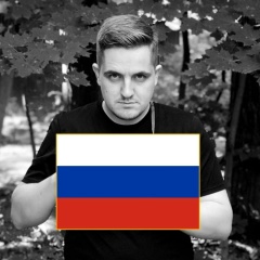 Дмитрий Воробьев, 13.09, Москва