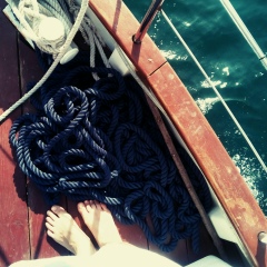 Мария Гуськова, 01.01.2000