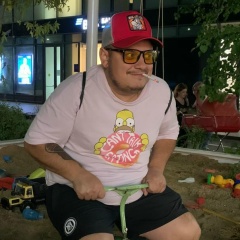 Руслан Катвалян, 04.12.1986, Москва