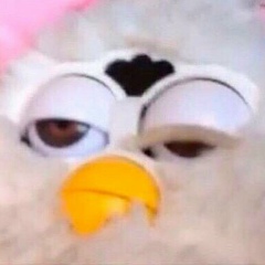 Никита Резниченко, 18.10