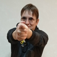 Евгений Киселев, 11.08.1975, Санкт-Петербург