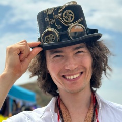 Асылжан Досжанов, 17.12.1990, Екатеринбург