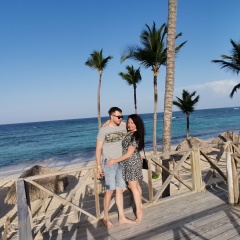 Светлана Майорова, 19.10, Пенза