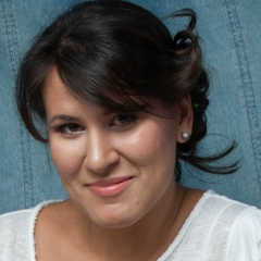 Елена Ермакова, 28.02, Санкт-Петербург