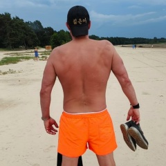 Алексей Михайлов, 06.12, Санкт-Петербург