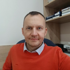 Вадим Кулабухов, 09.03.1986, Санкт-Петербург
