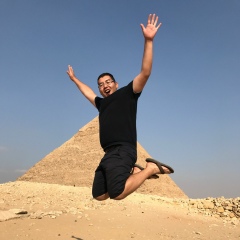 Олжас Мукушев, 29.06.1989, Астана