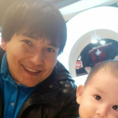 Сакен Жайымбаев, 29.01, Алматы