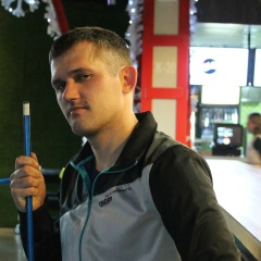 Эдуард Эйрих, 06.01.1984, Ереван