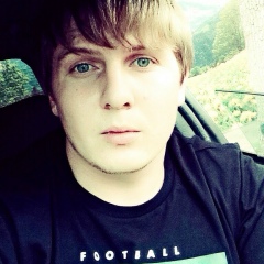 Гелани Арашов, 19.12, Алматы