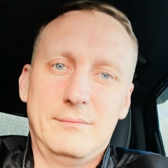 Виталий Усанов, 20.12, Альметьевск