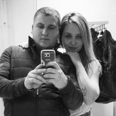 Irina Alekseychik, 11.11, Нарва