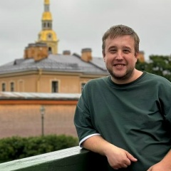 Владимир Колокольцев, Жуковка