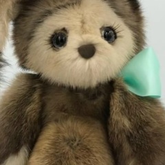 Кирилл Нугис, 13.11.1986, Москва