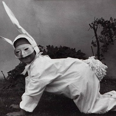 Александр Матросов, 17.10.2007, Санкт-Петербург