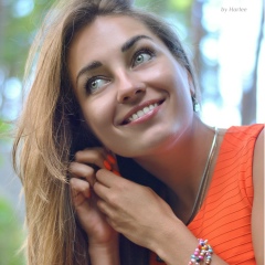 Юлия Пумпе, 08.06.1988, Рига