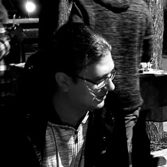 Александр Рудь, 06.11.1987, Одинцово