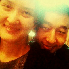 Альфия Нурханова, 13.09.1991, Warszawa