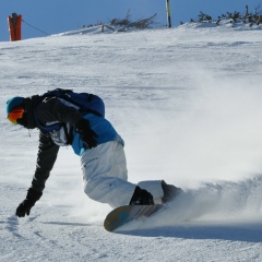 Геннадий Козлов, 07.11.1991, Москва