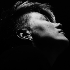 Мария Иванова-Кишенина, 13.03.1986, Тольятти