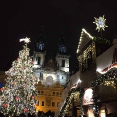 Юля Рыбалко, 01.09, Киев