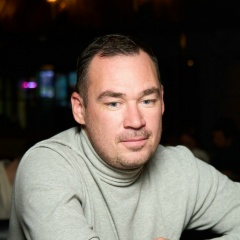 Дмитрий Рудой, 09.05, Уфа