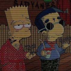 Nikita Kan, 22.07.2005