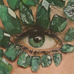 Асем Абильдина