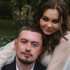 Андрей Степанцов, 02.11.1989, Санкт-Петербург