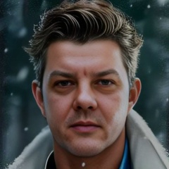 Константин Басаков, 25.11, Новосибирск