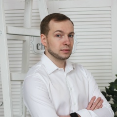 Дмитрий Сторожев, 18.06.1992, Красноярск