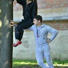 Sharof Nabiev