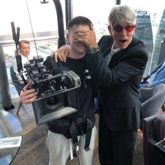 Алексей Рожков, 14.09, Люберцы