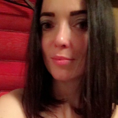 Ирина Погосян, 03.06, Ростов-на-Дону