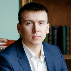 Максим Алексеев, 03.09.1990, Ярославль