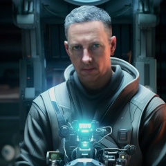 Old Shepherd, 16.08, Москва