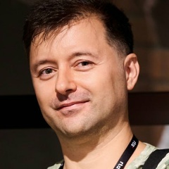 Александр Бем, 02.07.1979, Stuttgart