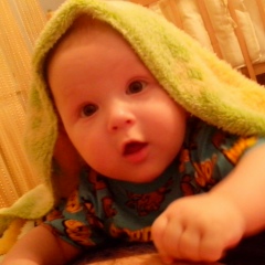 Александр Устименко, 02.09