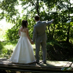 Верочка Герасимова, 11.10.1985, Санкт-Петербург