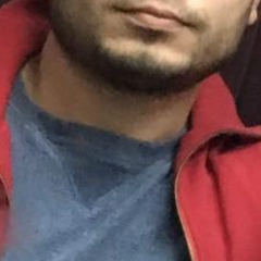 Стас Мигиров, 05.08, Москва