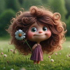 Евгения Веселова, 29.11, Пермь