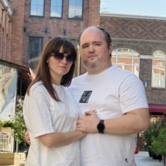 Евгений Лукьянов, 19.07, Ростов-на-Дону