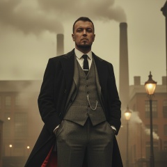 Макс Сабомов, 20.08, Москва