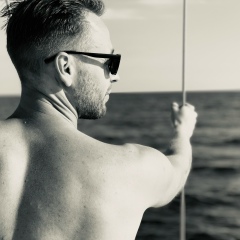 Иван Васин, 08.05.1987, Екатеринбург