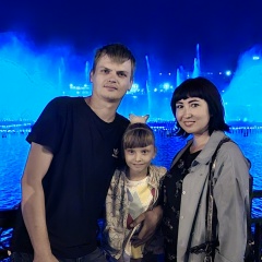 Андрей Салий, 06.01.1990, Бердянск