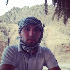 Олег Новошицкий, 29.09.1987