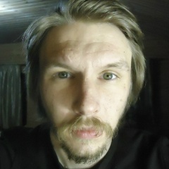 Олег Оленников, 18.03.1993