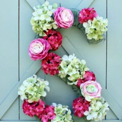 Света Хацаева, 04.07.1992, Санкт-Петербург