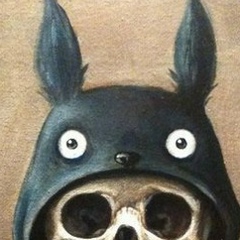 Константин Лазуткин, 06.12, Запорожье